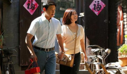 80年代家庭电视剧,80年代家庭电视剧的温馨时光