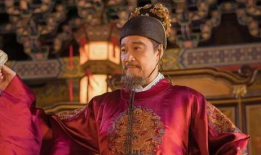 电视剧永乐大帝,传奇帝王的辉煌与挑战