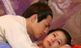 人生若只初相见电视剧,穿越时空的浪漫邂逅