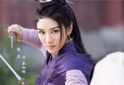 新天龙八部电视剧,江湖风云再起，侠骨柔情共谱传奇