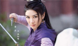 新天龙八部电视剧,江湖风云再起，侠骨柔情共谱传奇