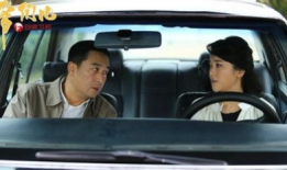 爷们儿电视剧剧情分集介绍,热血兄弟情，砥砺前行路