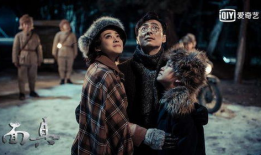 面具电视剧下载,揭秘电视剧面具的下载与剧情解析