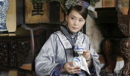 大祠堂电视剧,家族荣耀与情感纠葛的百年传奇