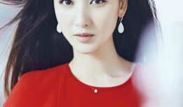 张萌电视剧,情感纠葛与成长蜕变