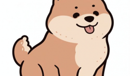 狗狗动漫,狗狗的奇幻冒险之旅