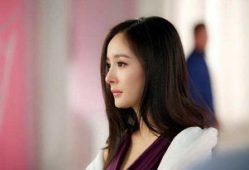 杨幂热门爆料吃瓜视频,揭秘娱乐圈幕后真相