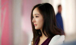 杨幂热门爆料吃瓜视频,揭秘娱乐圈幕后真相