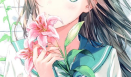 手机壁纸图片动漫,探寻手机屏幕中的奇幻世界