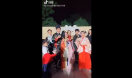 古装怀孕大肚子电视剧,皇权之下的胎动风云