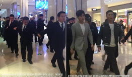 电视剧 网站,揭秘网络世界的影视传奇