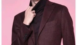 朴炯植电视剧,穿梭时空的浪漫传奇