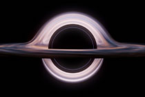 大陆动漫,青春梦想的画卷