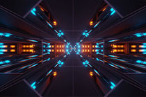 QQ吃瓜爆料聊天记录群,揭秘娱乐圈幕后故事