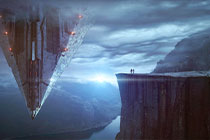 爆料网吃瓜小羊没烦恼,网曝“吃瓜小羊没烦恼”揭秘娱乐圈幕后真相